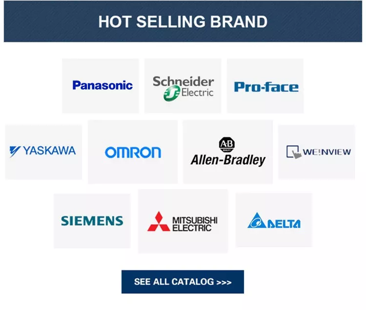 Product Details Overview