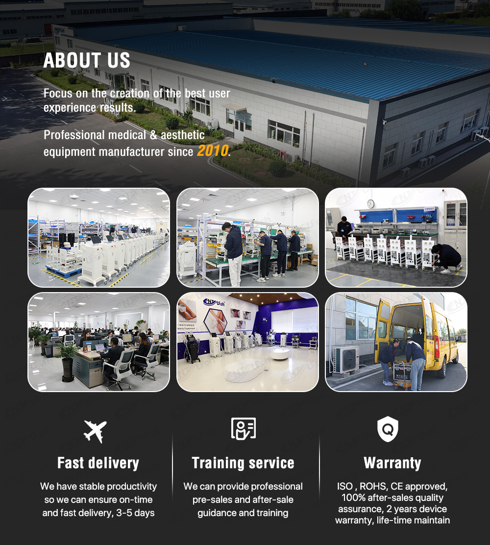 Manufacturing 1