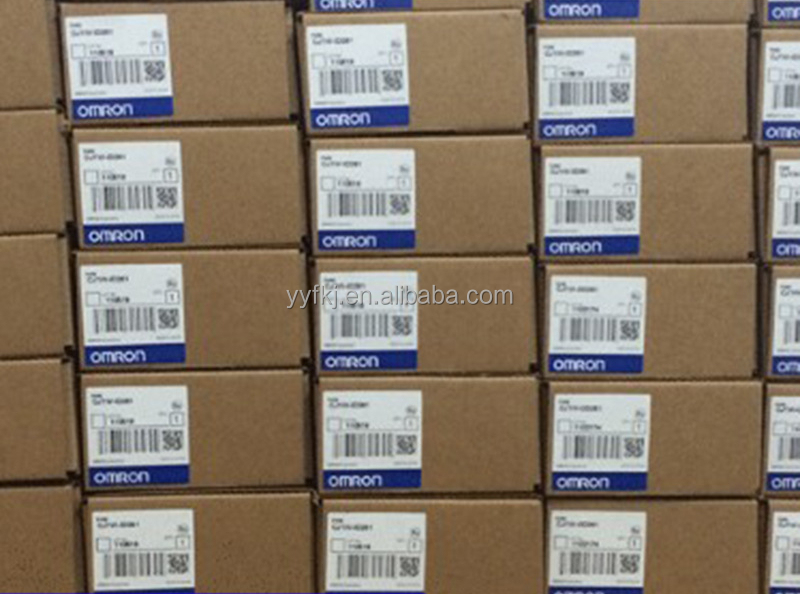 Warehouse Inventory 2