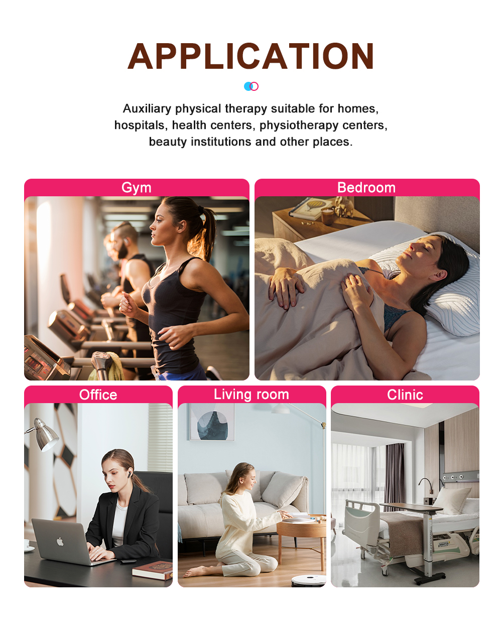 Product feature 9