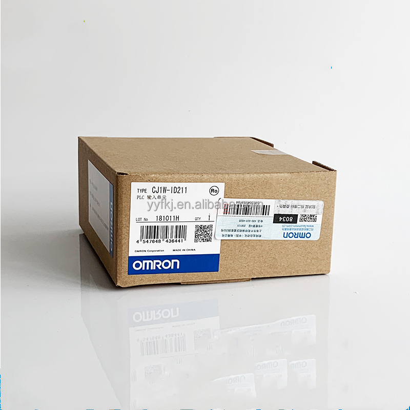 Product Description Image 1