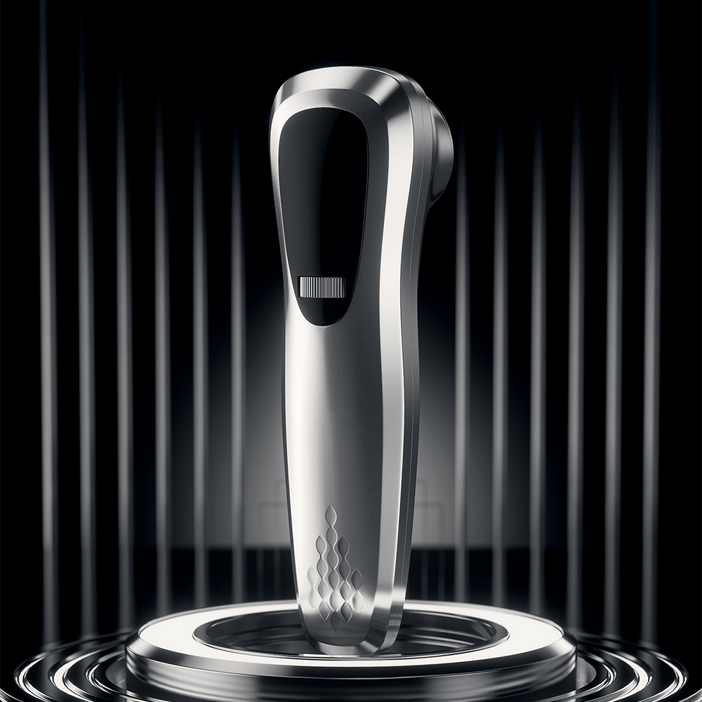 Face Lift Wrinkle Removal Skin Smooth Skin Tightness Face Scalp Firming Muscle Training Device Beauty Care Beauty Improve