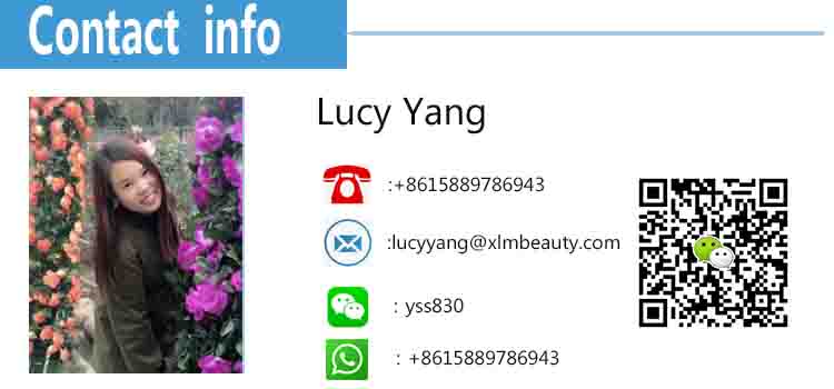 Package 4