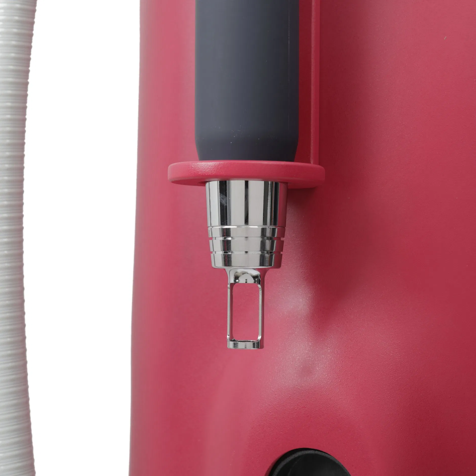 Portable 755nm Picosecond Laser Skin Pigment Removal ND YAG Laser Tattoo Removal Beauty Machine