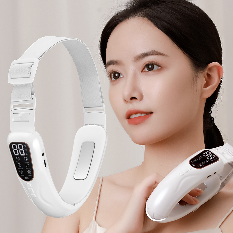 2025 Hot Sale Portable Beauty Device for Removing Wrinkles - Professional Model - Rechargeable with Long Battery Life