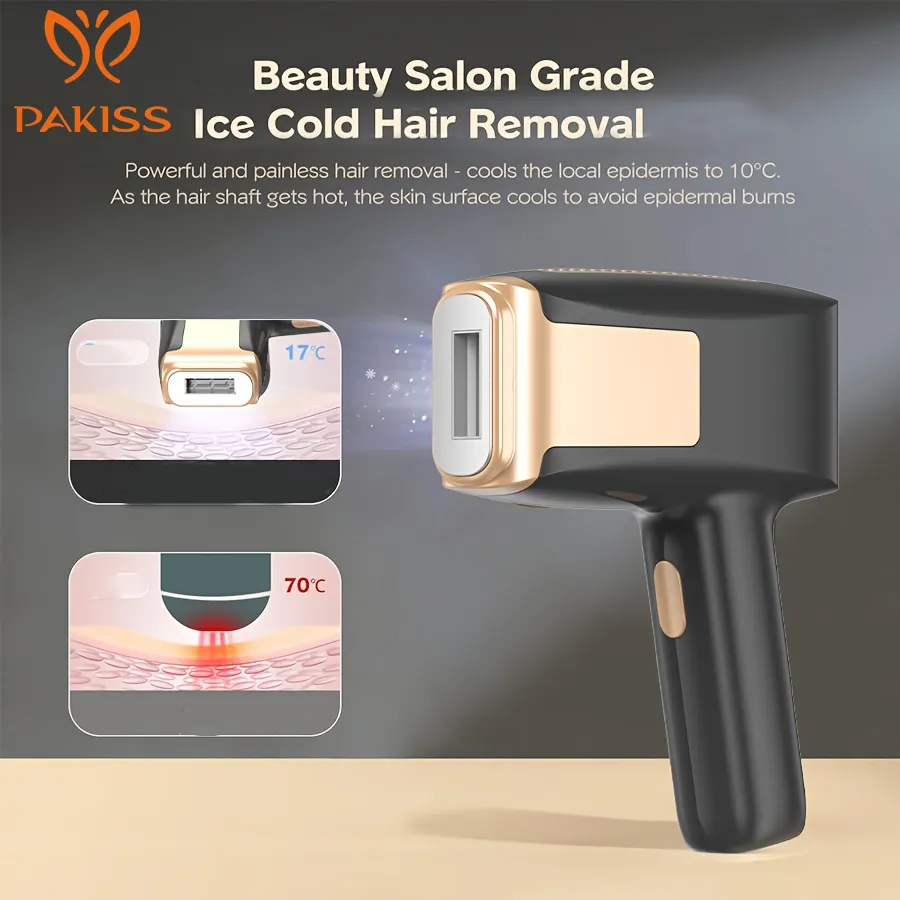 Product detail 3