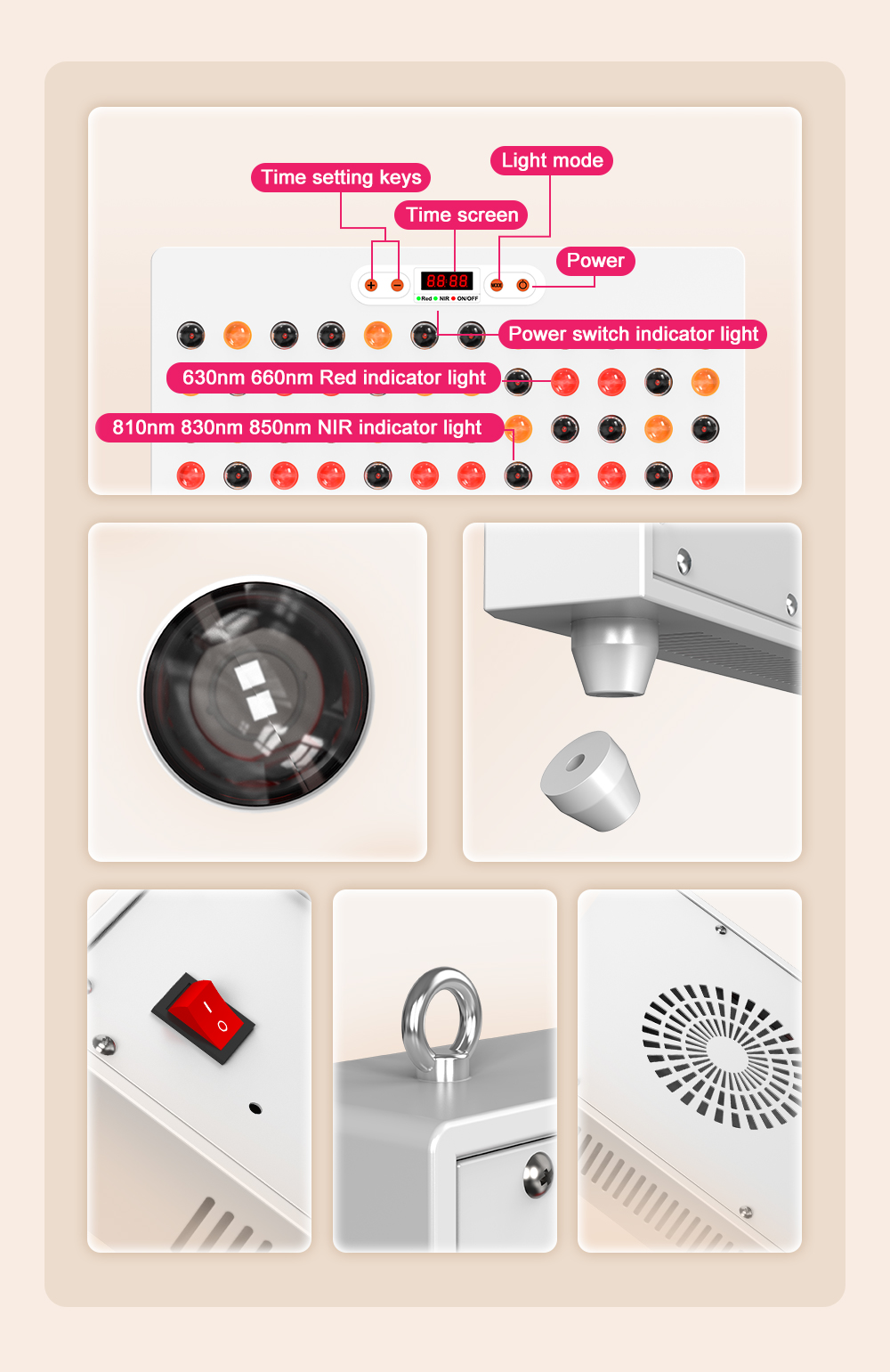 Product feature 6