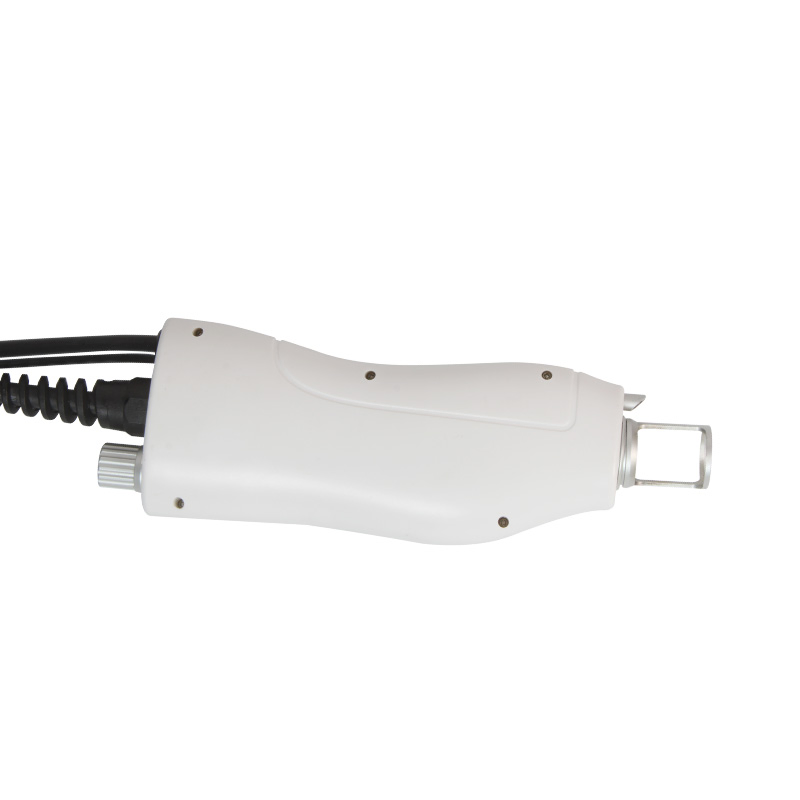 Laser Alexandrite 755 1064 Long Pulse ND YAG Laser Hair Removal Pigmentation Remove Machine Price