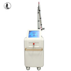 Tattoo Removal Pigmentation Removal Professional Picosecond Laser Machine