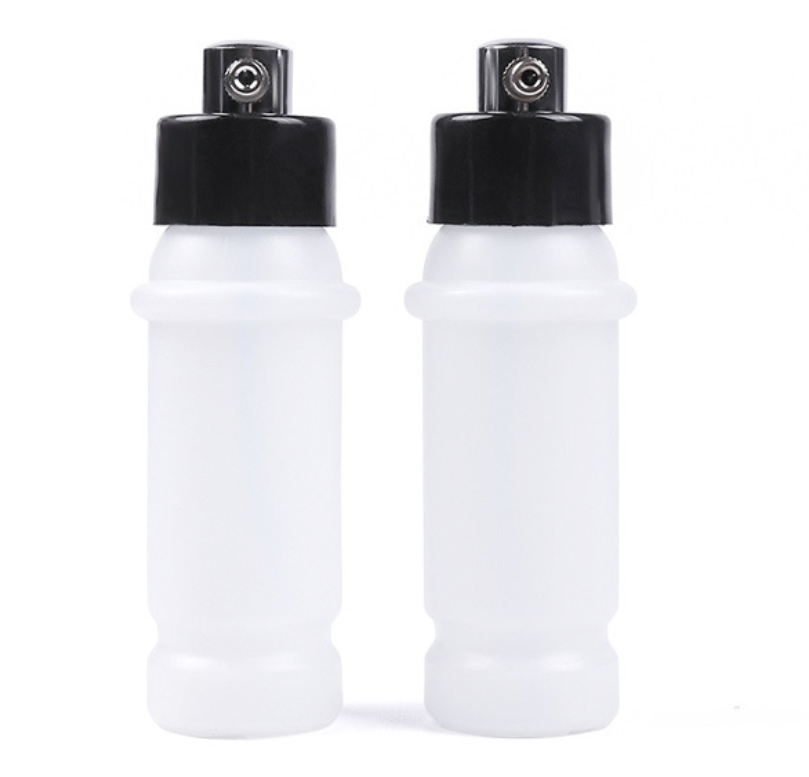 Multifunctional Skin Tightening Skin Moisturizing Machine