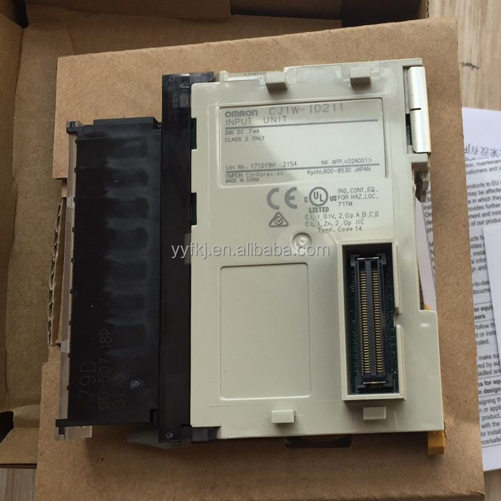 Product Description Image 2