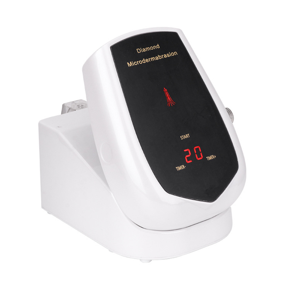 Multifunctional Skin Tightening Skin Moisturizing Machine