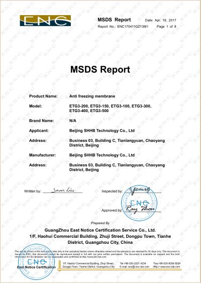 Cert 2
