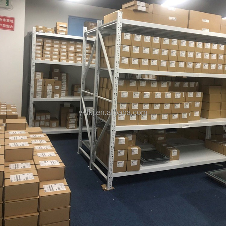 Warehouse Inventory 5