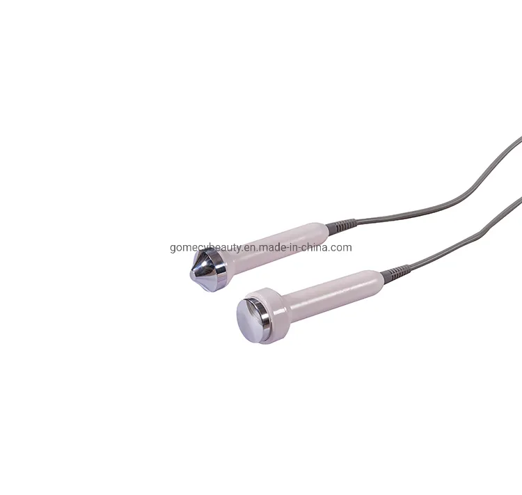 Probe 1