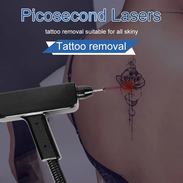 Treatment Result 1