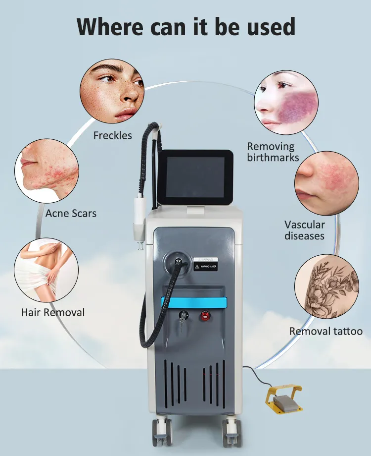 Treatment 1