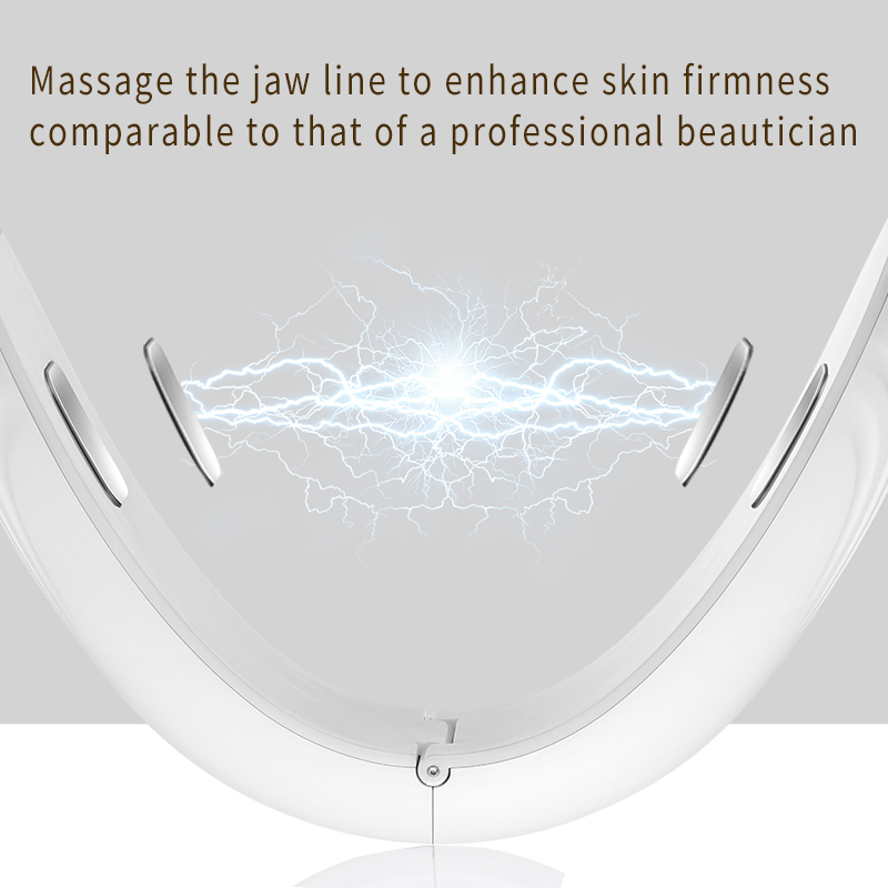 2025 Hot Sale Portable Beauty Device for Removing Wrinkles - Professional Model - Rechargeable with Long Battery Life