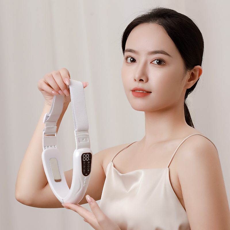2025 Hot Sale Portable Beauty Device for Removing Wrinkles - Professional Model - Rechargeable with Long Battery Life
