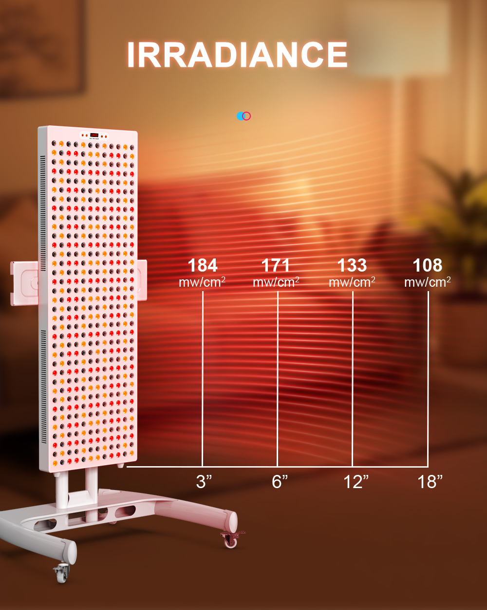 Product feature 3
