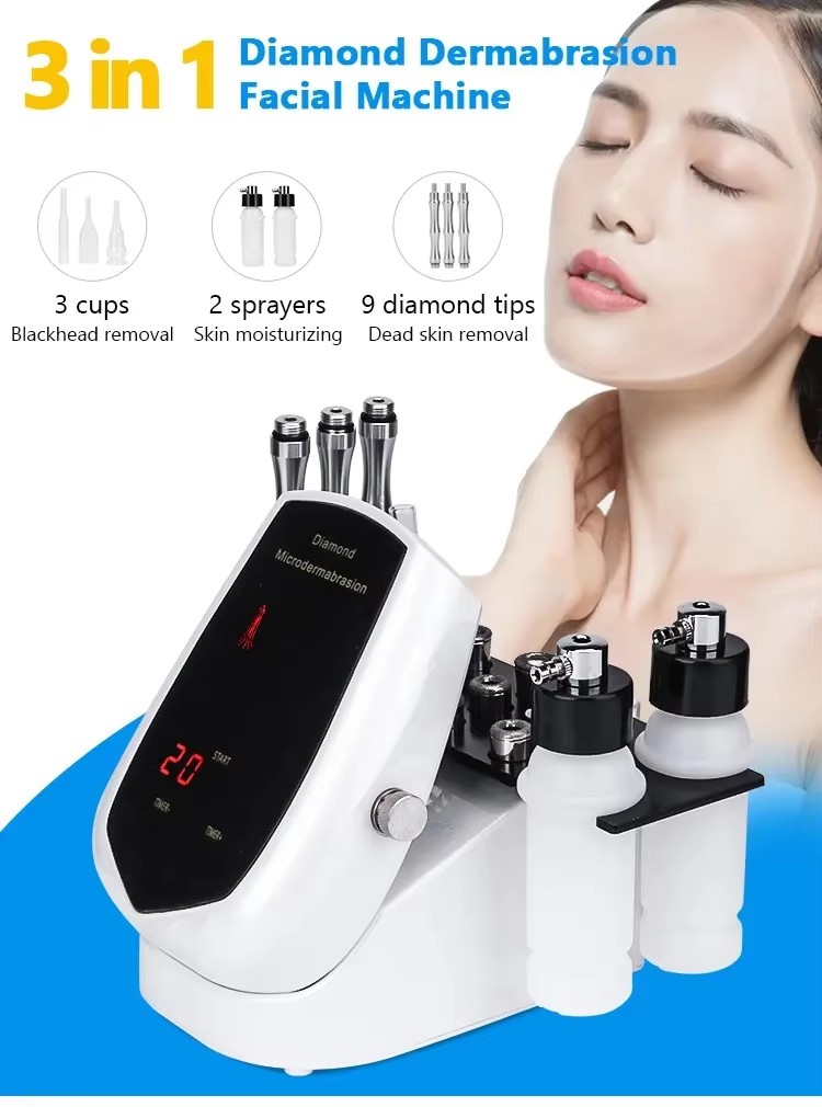Product Overview