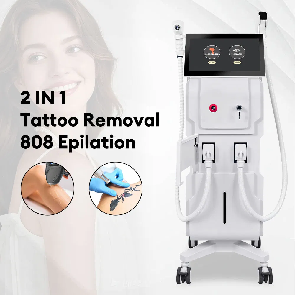 Applicable Range of Treatment