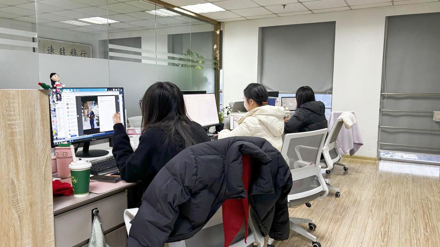 Celtrix automated DDR5 memory testing laboratory with burn-in and aging test equipment