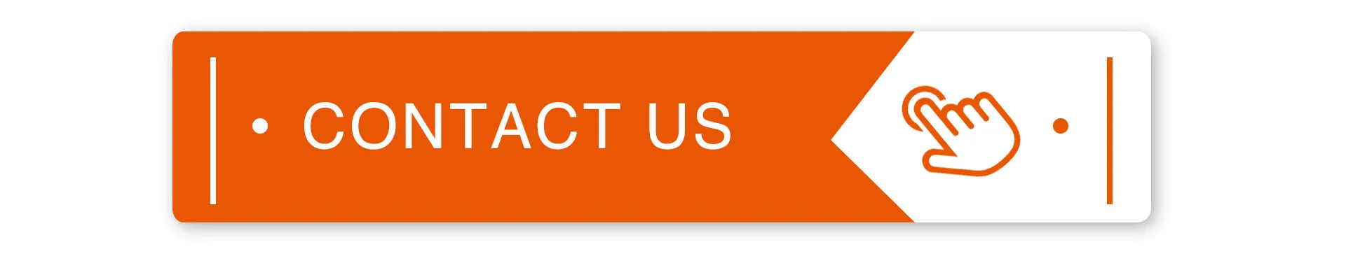 Forklift Footer Banner