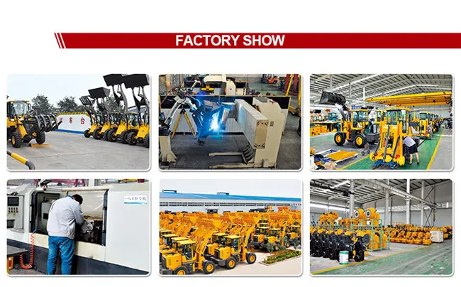 Hydraulic System View