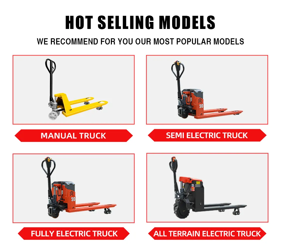 Specifications Diagram