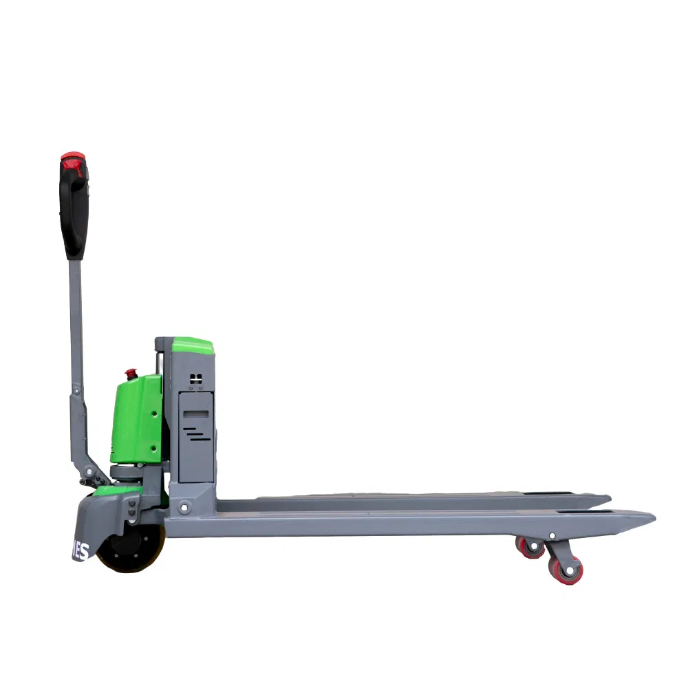 3 Ton 5 Ton Mini Manual and Electric Fork Lift Hydraulic Wholeasle Hand Pallet Jack