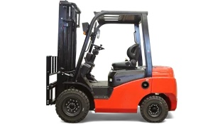 CE ISO Cheap off Road Heavy Duty Forklift Truck Machines 4 Whell Drive Forklifts 8tons 10ton Diesel LPG Engine Rough Terrain Electric Pallet Forklift