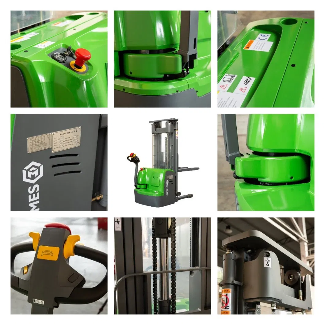 Configuration Details