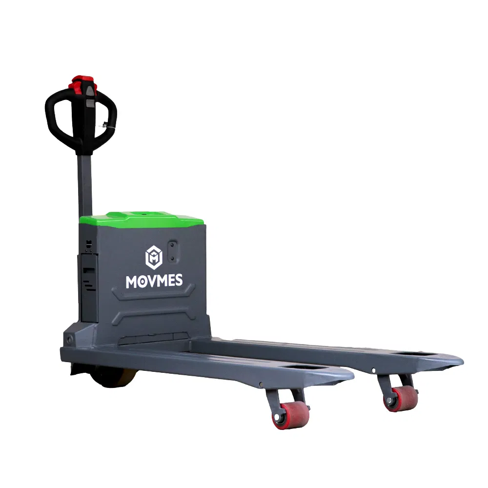 3 Ton 5 Ton Mini Manual and Electric Fork Lift Hydraulic Wholeasle Hand Pallet Jack