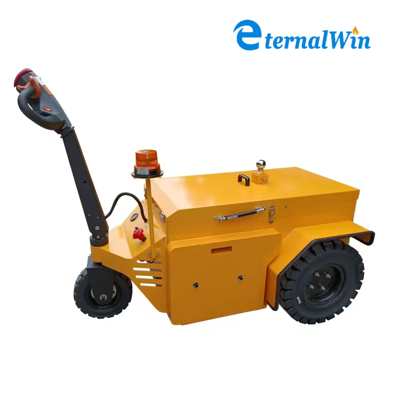 Electric Tug Tow Tractor 10ton 10000kg Electric Tug Tow Tractor Electric Tug Tow Tractor 20ton Electric Tug Tow Tractor 10000kg