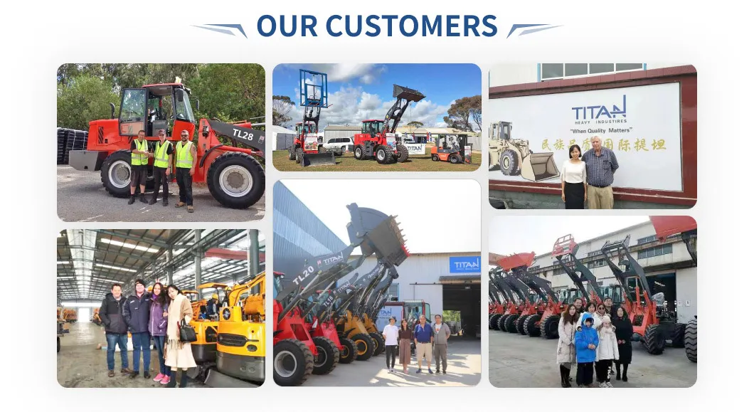 Manufacturing Process