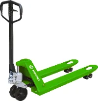 Hand Pallet Truck