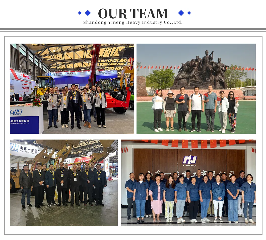 Manufacturing Process