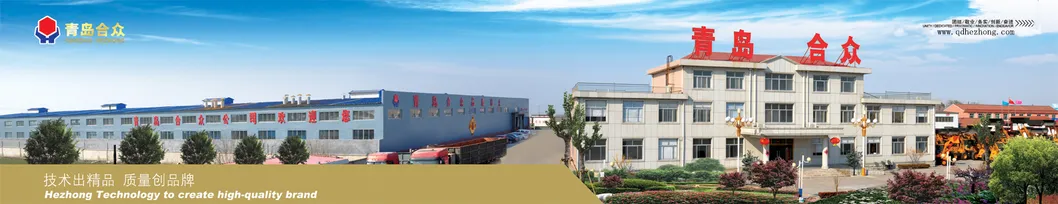 Diesel Truck Forklift Specification