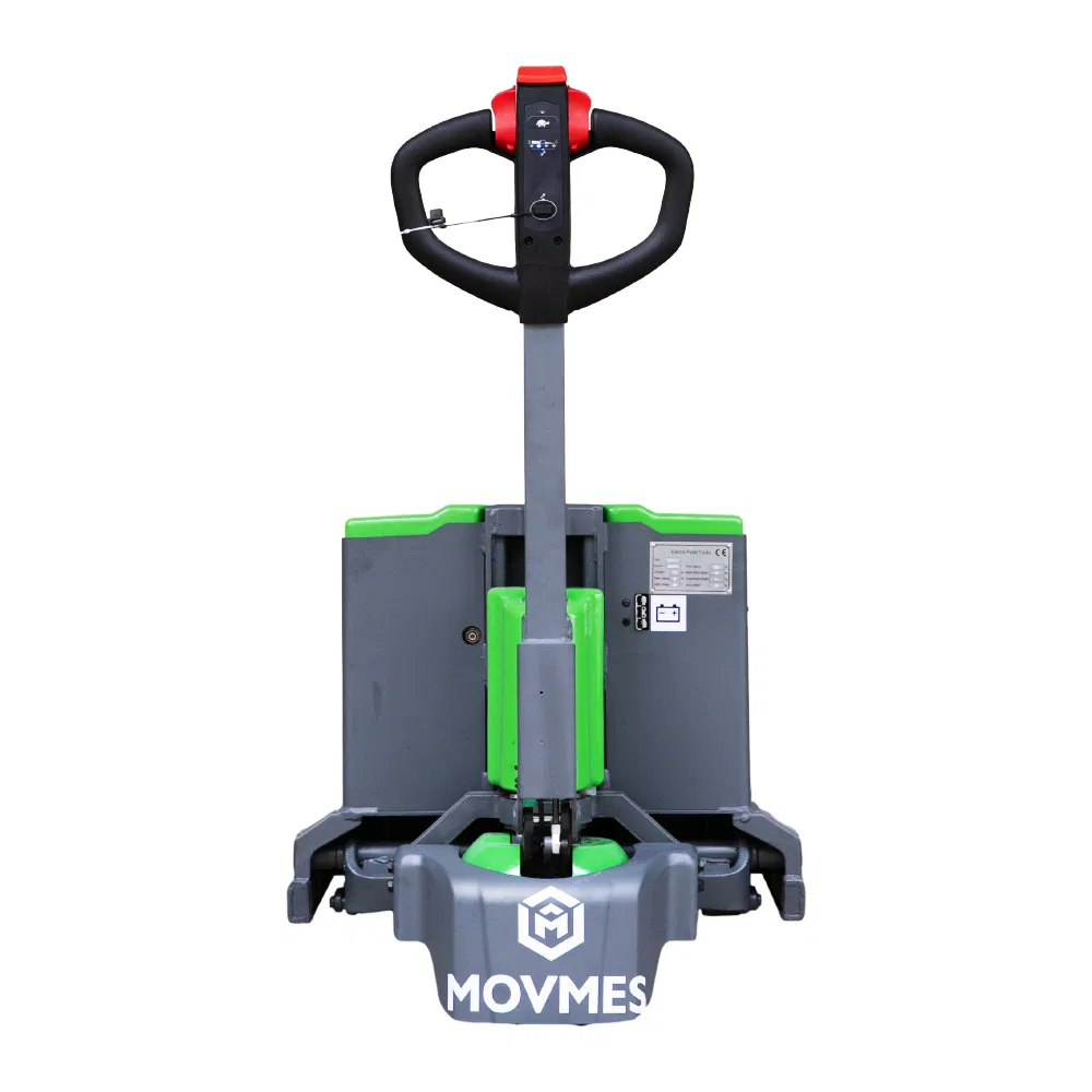 3 Ton 5 Ton Mini Manual and Electric Fork Lift Hydraulic Wholeasle Hand Pallet Jack