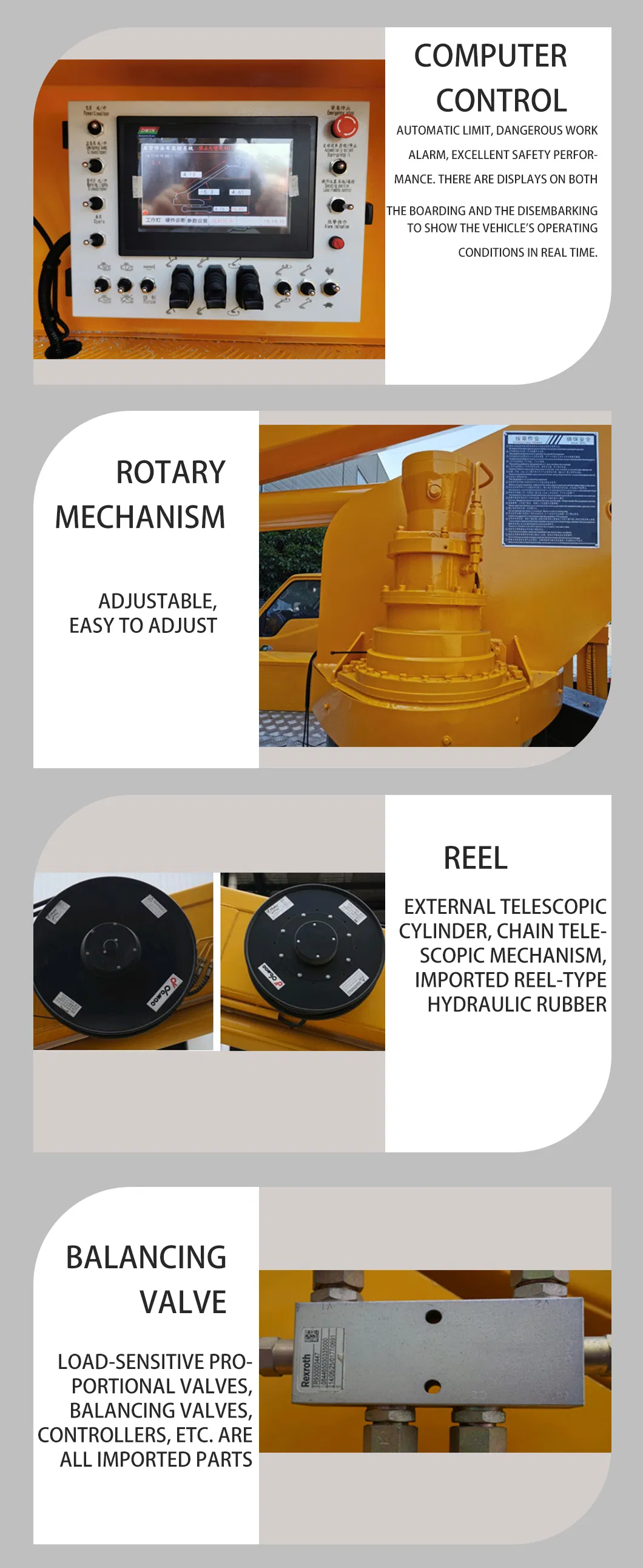 Detailed Component 2
