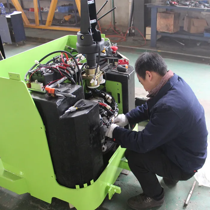 Detailed Component 2