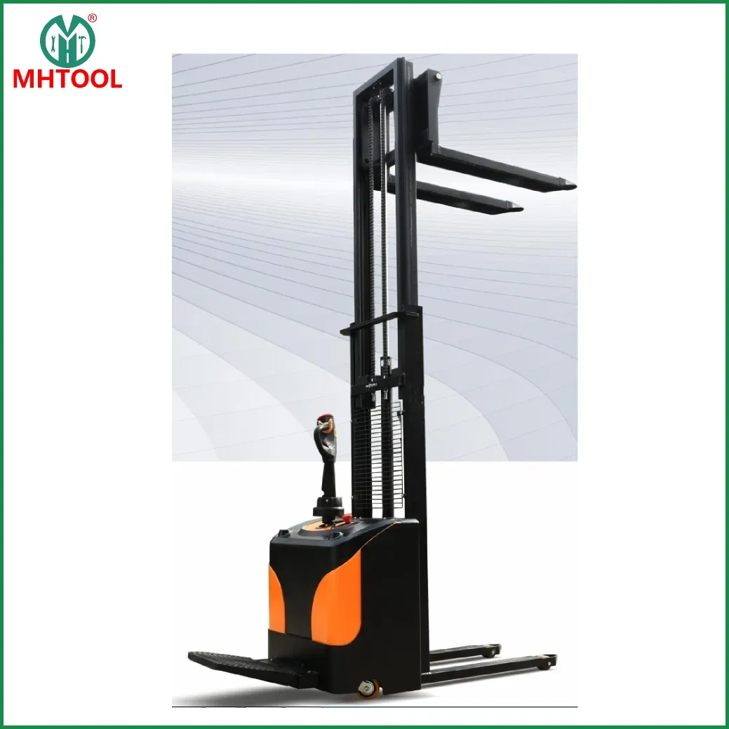 3 Ton Electric Tow Tractor Truck 3000kg Baggage Towing Electric Tow Tractor