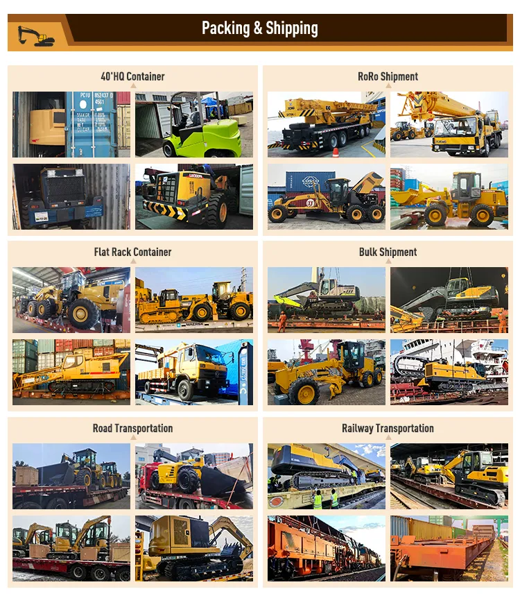 Manufacturing Process