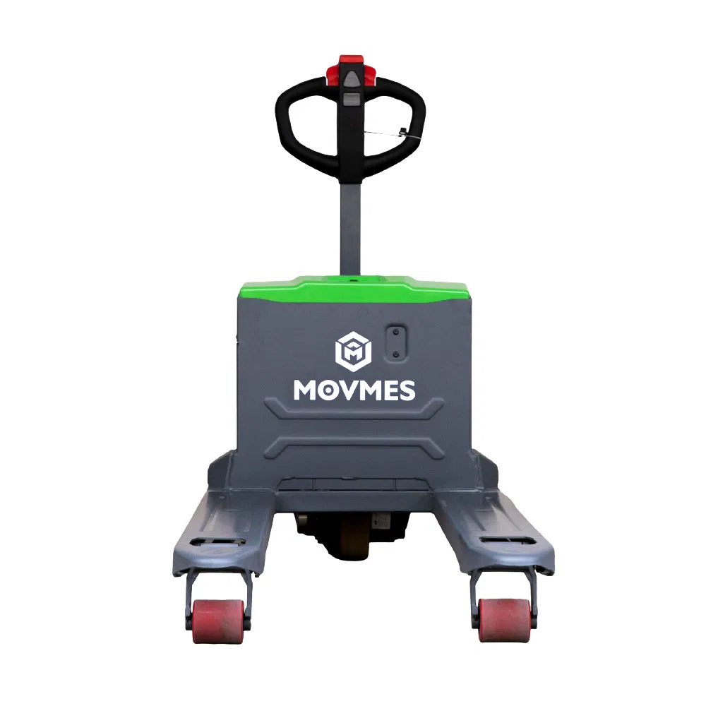 3 Ton 5 Ton Mini Manual and Electric Fork Lift Hydraulic Wholeasle Hand Pallet Jack