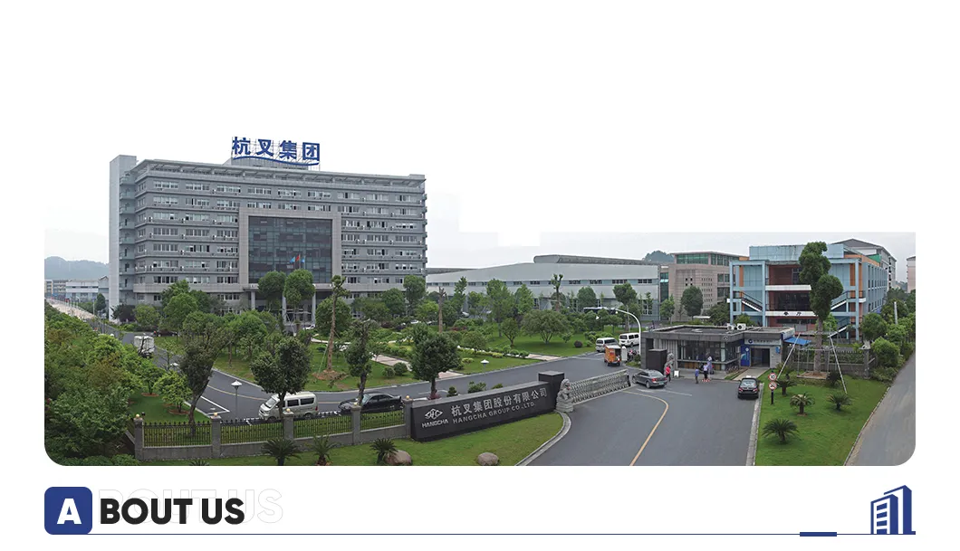 Manufacturing Center