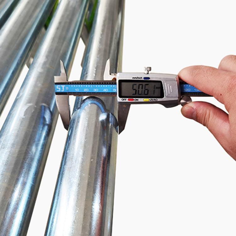 Liangzo Power Flexible O Line Telescopic Roller Conveyor for Packaging Solution