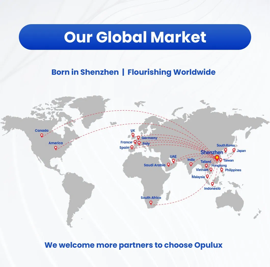 Digital Signage Display 12