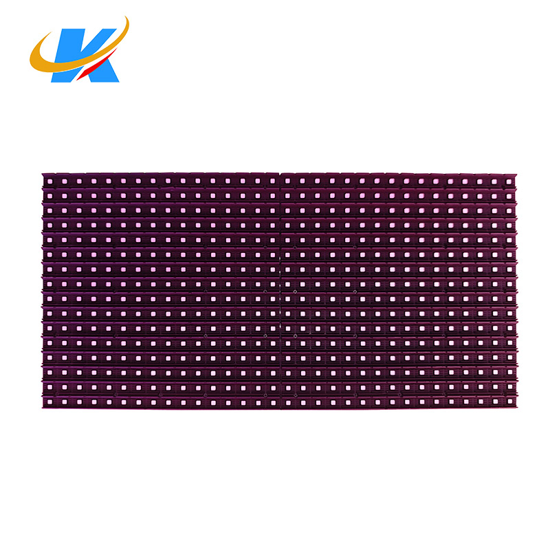 Waterproof P5/P8/P10 Football Stadium Perimeter 960*960mm Stadium LED Display