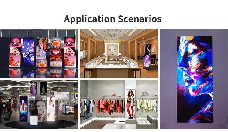 LED Display Detail 10